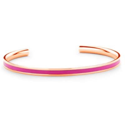 CO88 COLLECTION Mod. 8CB-90200